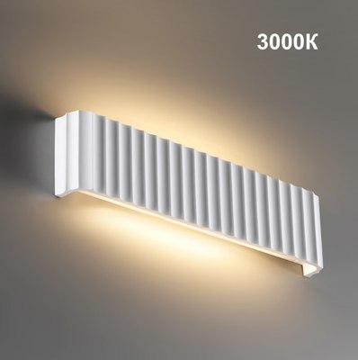 Светильник Novotech Yeso 359402