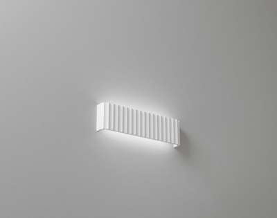 Светильник Novotech Yeso 359402