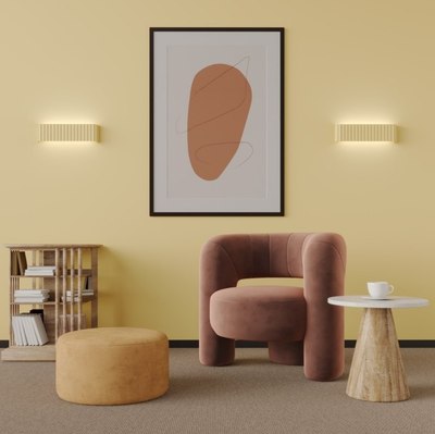 Светильник Novotech Yeso 359402