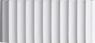 Светильник Novotech Yeso 359401 - фото