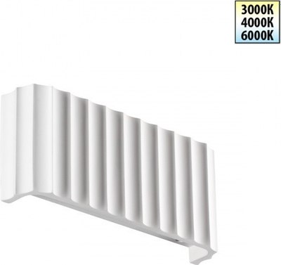 Светильник Novotech Yeso 359401