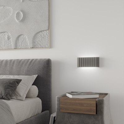 Светильник Novotech Yeso 359401