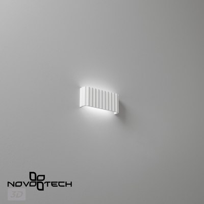Светильник Novotech Yeso 359401