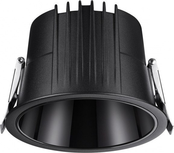 Точечный светильник Novotech Lang 359429 - фото