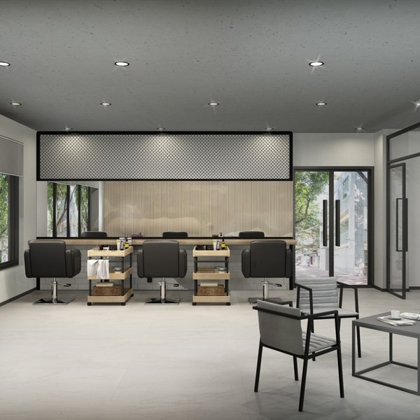 Точечный светильник Novotech Lang 359429