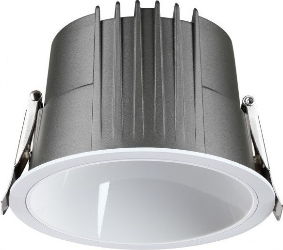 Точечный светильник Novotech Lang 359428 - фото