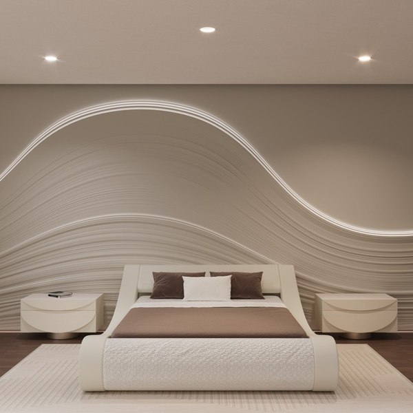 Точечный светильник Novotech Lang 359428