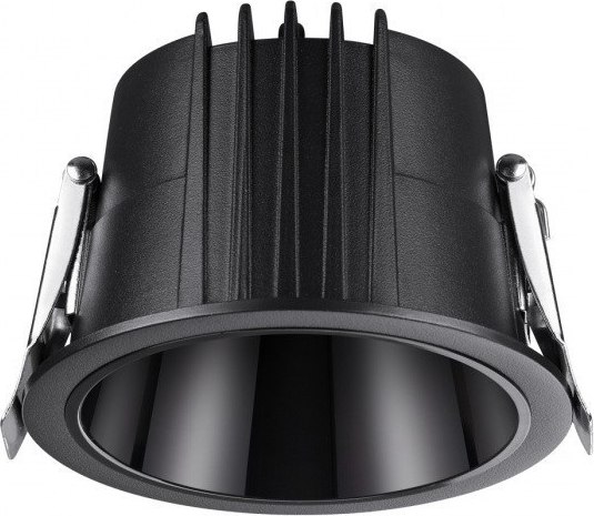 Точечный светильник Novotech Lang 359427 - фото