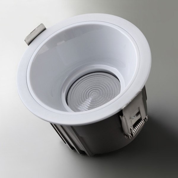 Точечный светильник Novotech Lang 359426