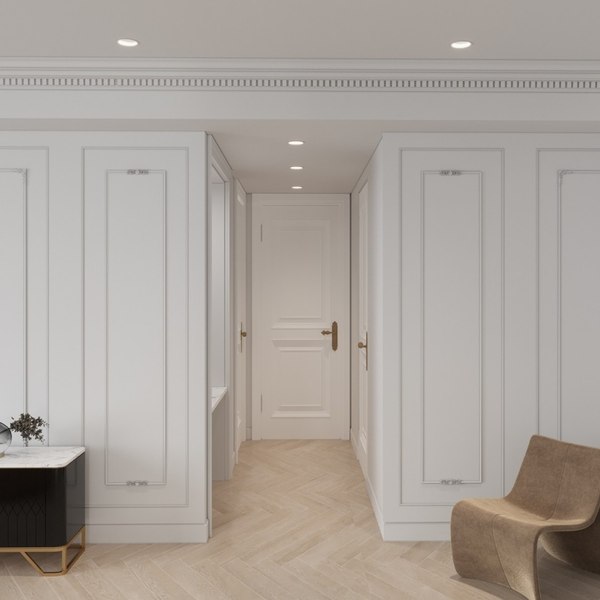 Точечный светильник Novotech Lang 359426