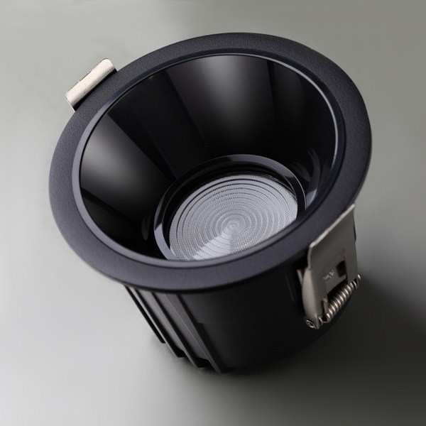 Точечный светильник Novotech Lang 359425