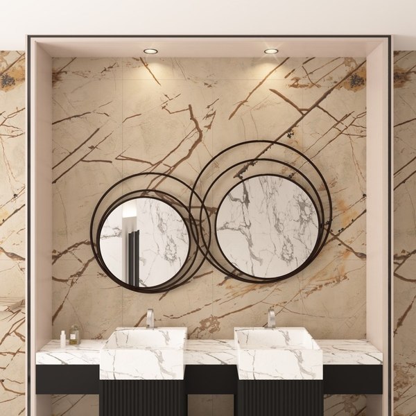 Точечный светильник Novotech Lang 359425