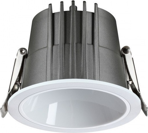 Точечный светильник Novotech Lang 359424 - фото