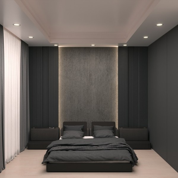 Точечный светильник Novotech Drum 359415