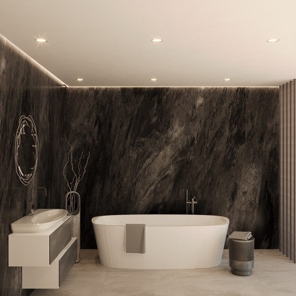 Точечный светильник Novotech Drum 359413