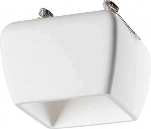 Точечный светильник Novotech Yeso 370981 - фото