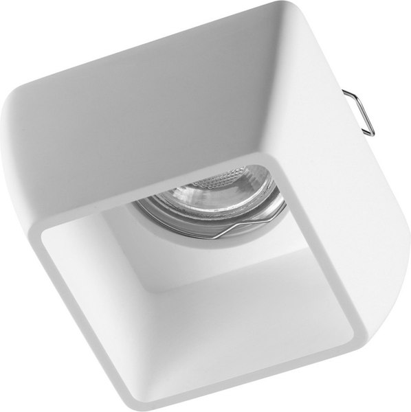 Точечный светильник Novotech Yeso 370981