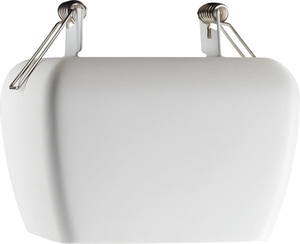 Точечный светильник Novotech Yeso 370981