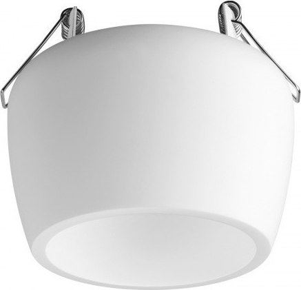 Точечный светильник Novotech Yeso 370980 - фото