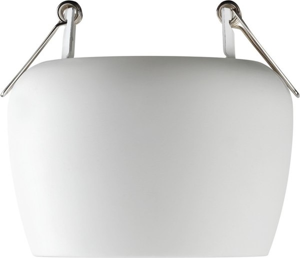 Точечный светильник Novotech Yeso 370980