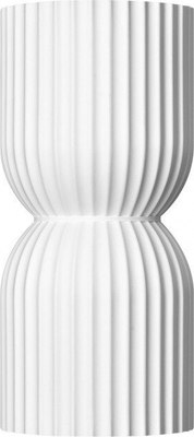 Светильник Novotech Yeso 370977 - фото