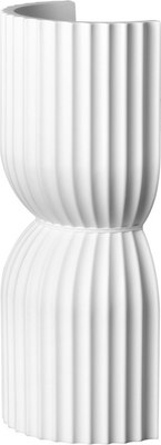 Светильник Novotech Yeso 370977