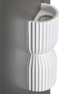 Светильник Novotech Yeso 370977