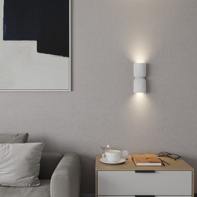 Светильник Novotech Yeso 370977