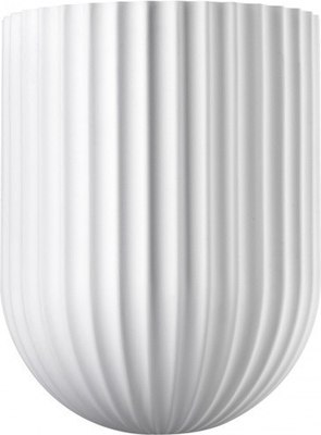 Светильник Novotech Yeso 370976 - фото