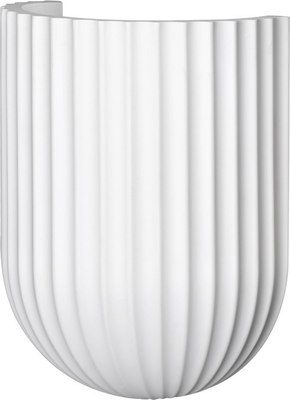 Светильник Novotech Yeso 370976