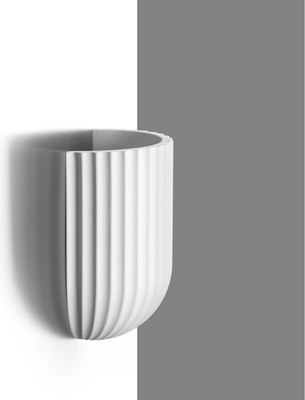 Светильник Novotech Yeso 370976