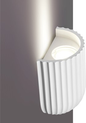 Светильник Novotech Yeso 370976