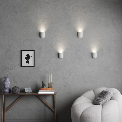 Светильник Novotech Yeso 370976