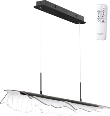 Потолочный светильник Novotech Foglio 359323 - фото