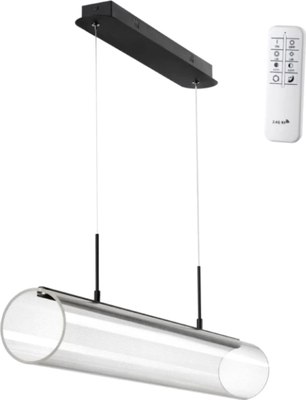 Потолочный светильник Novotech Trompa 359322 - фото