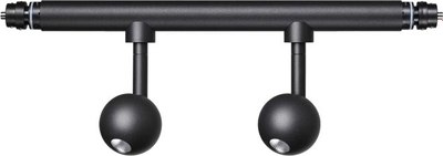 Спот Novotech Glat 359375 - фото