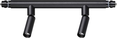 Спот Novotech Glat 359373 - фото