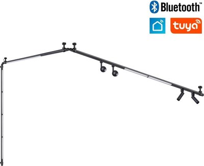 Спот Novotech Glat 359373