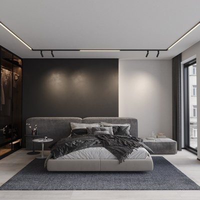 Спот Novotech Glat 359373