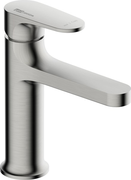 Смеситель Wasserkraft Spree 1403 - фото