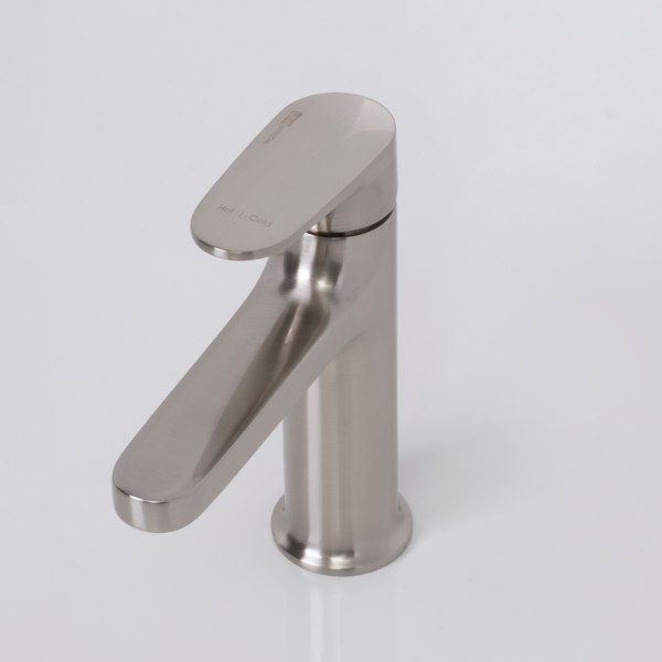 Смеситель Wasserkraft Spree 1403