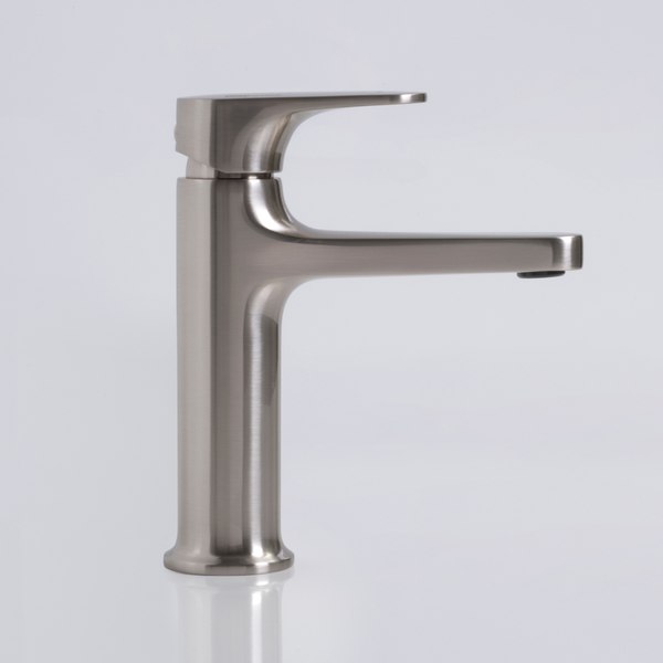 Смеситель Wasserkraft Spree 1403