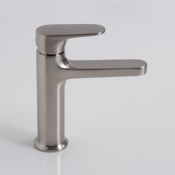 Смеситель Wasserkraft Spree 1403