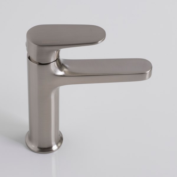 Смеситель Wasserkraft Spree 1403