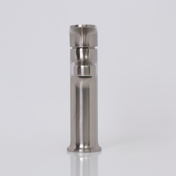 Смеситель Wasserkraft Spree 1403