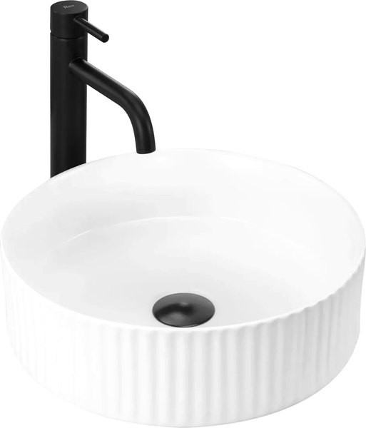 Умывальник REA Dalia U0601 - фото