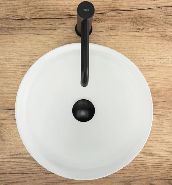 Умывальник REA Dalia U0601