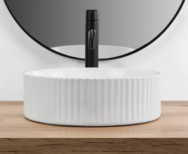 Умывальник REA Dalia U0601