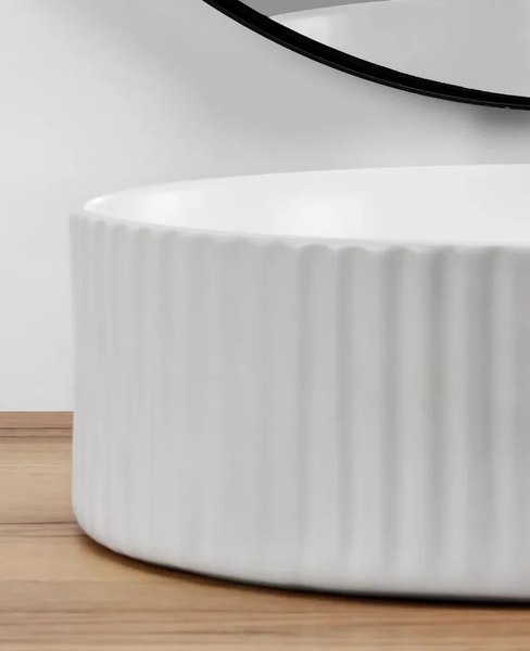 Умывальник REA Dalia U0601