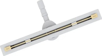 Трап для душа REA Neo Ultra Slim Pro / REA-G9805